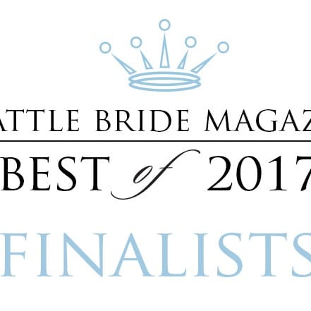 field/seattlebridemagcom239elwb01blackmeshcom/image/thumbnail_SEABOB_Finalists_659x441_17_0.jpg