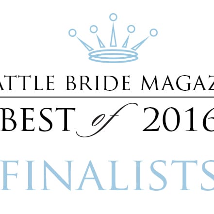field/seattlebridemagcom239elwb01blackmeshcom/image/SEABOB_Finalists_659x441.jpg