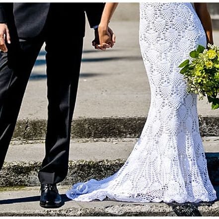 field/sandboxmnbridecom239elwb01blackmeshcom/image/2014-09-30_0001_0_0.jpg