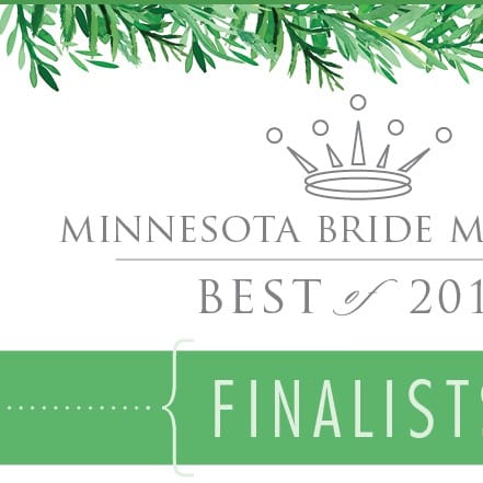 field/sandboxmnbridecom239elwb01blackmeshcom/image/MN_FINAL_REDOthumbnail_BOB17_web_finalists_659px_MNB_rev.jpg