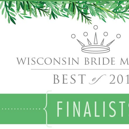 WIBOBFinalists.jpg