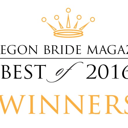 field/image/ORBOB_Winners_659x441.jpg