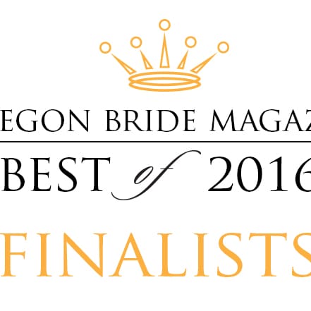 field/image/ORBOB_Finalists_659x441.jpg