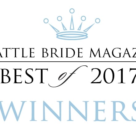 field/seattlebridemagcom239elwb01blackmeshcom/2018/image/SEABOB_Winner_659x441_17.jpg