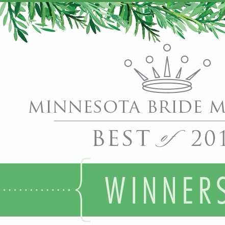 field/sandboxmnbridecom239elwb01blackmeshcom/2018/image/MN 2017 Winners.jpg