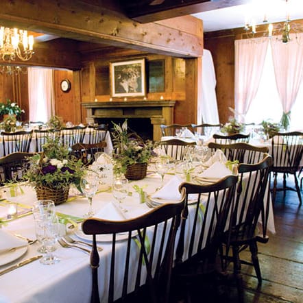 field/sandboxmnbridecom239elwb01blackmeshcom/2019/image/Dining room setup.jpg