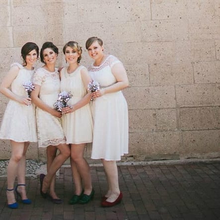 field/seattlebridemagcom239elwb01blackmeshcom/image/AZB-Bridesmaids_0.jpg