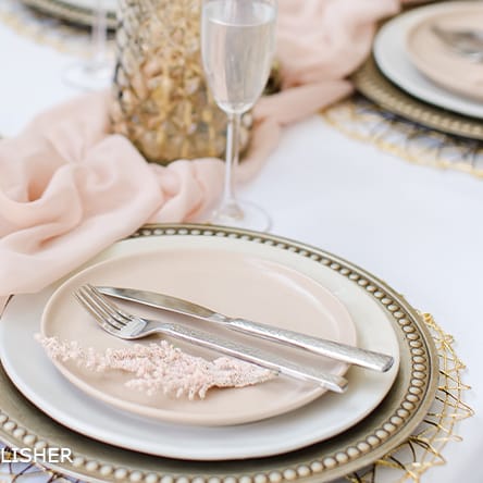 field/neweddingday_com/2021/image/ei-1.jpg
