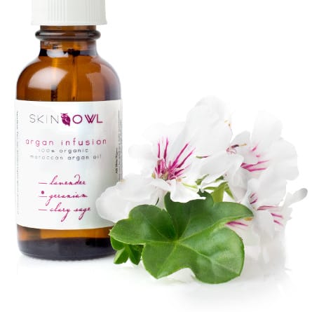 field/image/cwd_bridal_beauty_tips_skin_owl_2.jpg