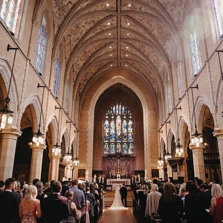 field/sandboxmnbridecom239elwb01blackmeshcom/2019/image/0y6a6370.jpg