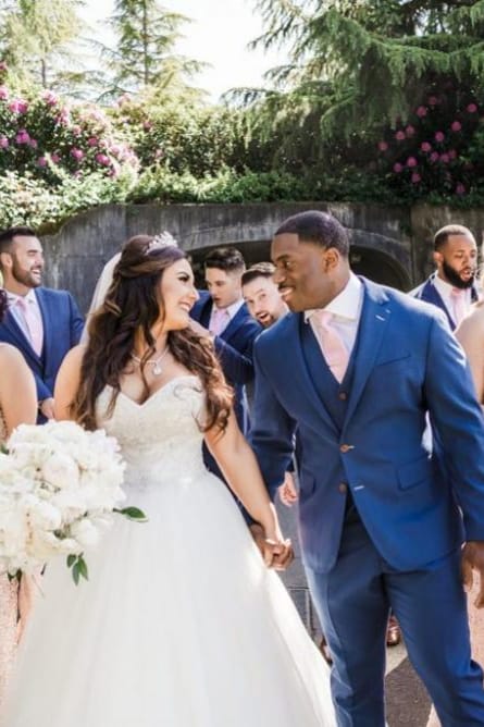 field/seattlebridemagcom239elwb01blackmeshcom/2022/image/ajjessica-288-1024x683.jpg