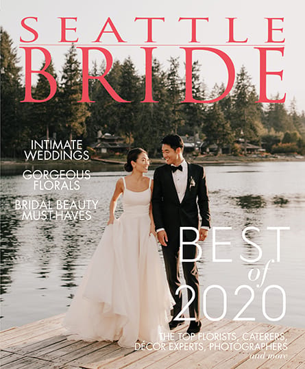 2023-03/Seb FW20_COVERS2a.jpg
