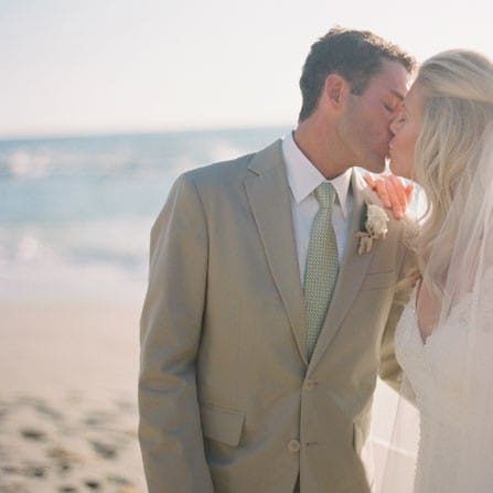 field/image/montage-laguna__californiawedding.jpg