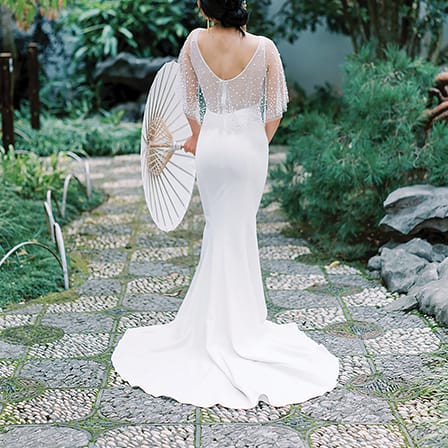 2025-12/OWD-east-west-dress-carlos-hernandez-small.png