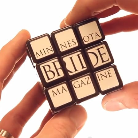 field/sandboxmnbridecom239elwb01blackmeshcom/image/TPBThankYou.jpg