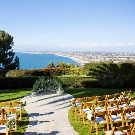 field/sandbox_californiaweddingday_com_239elwb01_blackmesh_com/2020/image/LV-CWD-VR-View-2020.jpg