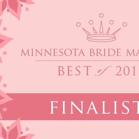 field/sandboxmnbridecom239elwb01blackmeshcom/image/MNBOB15_web_659x450_finalists.jpg