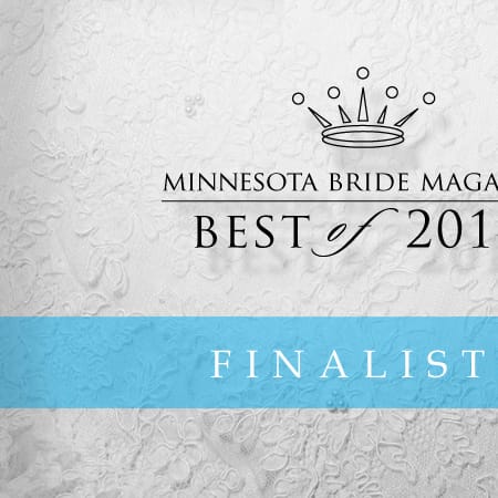 field/sandboxmnbridecom239elwb01blackmeshcom/image/MNBFinalists_1.jpg