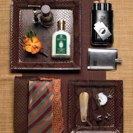 field/sandboxmnbridecom239elwb01blackmeshcom/image/MNB6911FW09Groom_cc_0.jpg