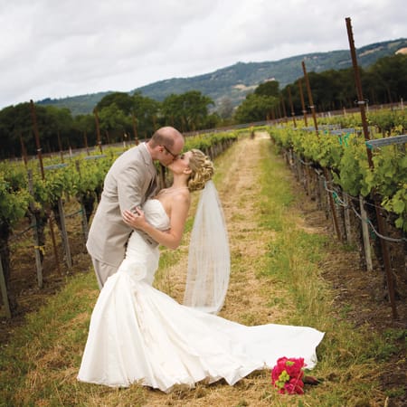 field/sandboxmnbridecom239elwb01blackmeshcom/image/Janetpictures_025_0.jpg