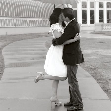 field/sandboxmnbridecom239elwb01blackmeshcom/image/mnbride00010030.jpg