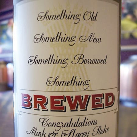 field/sandboxmnbridecom239elwb01blackmeshcom/image/VineParkSomethingBrewed_0.jpg