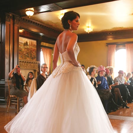 field/sandboxmnbridecom239elwb01blackmeshcom/image/B103_0.jpg