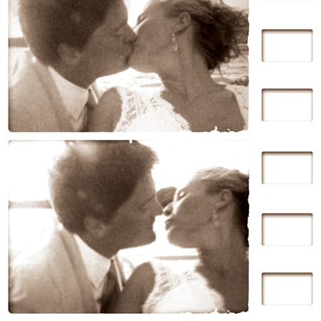 field/sandboxmnbridecom239elwb01blackmeshcom/image/MINNESOTA1_0.jpg