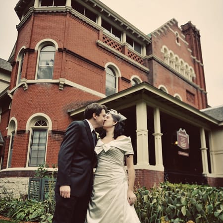 field/sandboxmnbridecom239elwb01blackmeshcom/image/meandmarty_0.jpg