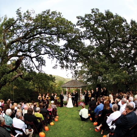 field/sandboxmnbridecom239elwb01blackmeshcom/image/0434_0.jpg