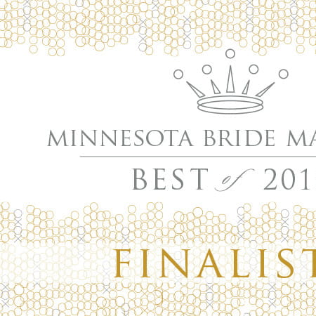 field/sandboxmnbridecom239elwb01blackmeshcom/image/MNBBOB16_web_659x450_finalists.jpg