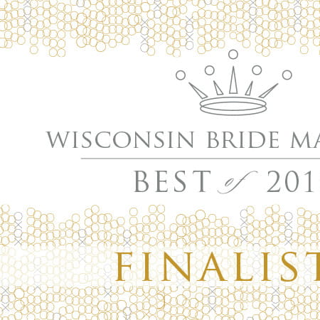field/image/WIBBOB16_web_659x450_finalists.jpg