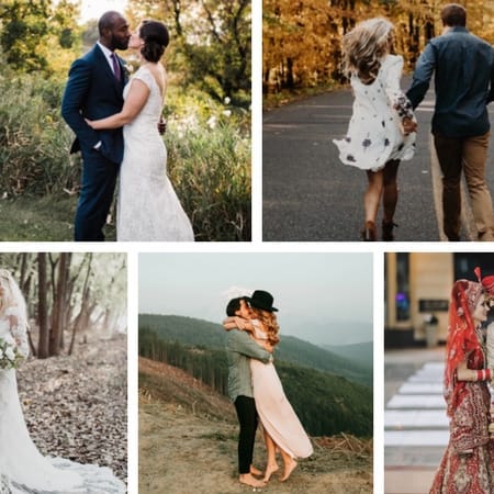 field/sandboxmnbridecom239elwb01blackmeshcom/image/Instagram 10162017.jpg