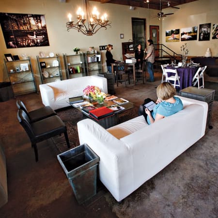 field/image/lounge.jpg