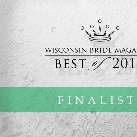 field/wibridecom239elwb01blackmeshcom/2018/image/BOB14_finalists_WIB.jpg