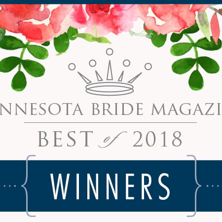 field/sandboxmnbridecom239elwb01blackmeshcom/2018/image/MN_BOB18_web_659x4504_WINNER.jpg