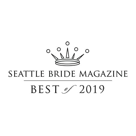 field/seattlebridemagcom239elwb01blackmeshcom/2019/image/BOB19_online_graphics_SEB_450_450_0.jpg