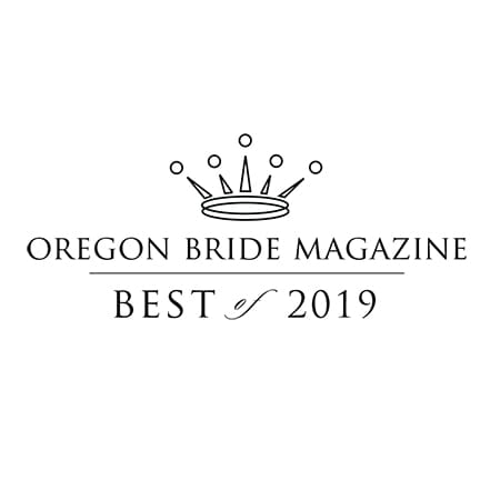 field/orbridemagcom239elwb01blackmeshcom/2019/image/BOB19_online_graphics_OB_450_450_0.jpg