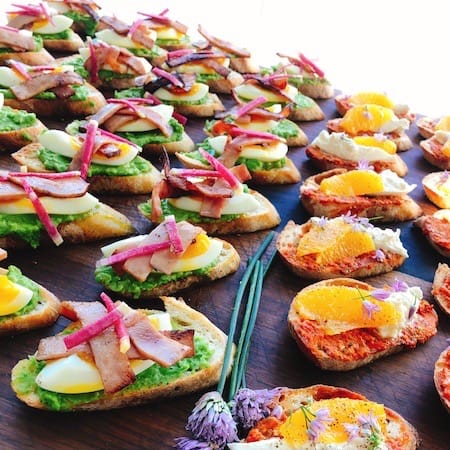 2023-06/Assorted Crostini.jpeg