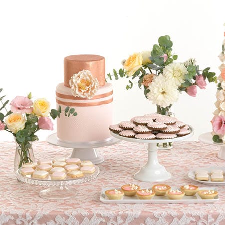 field/wibridecom239elwb01blackmeshcom/image/WIBSS18_DessertTable.jpg