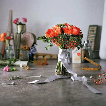 field/image/lavie1_0.gif