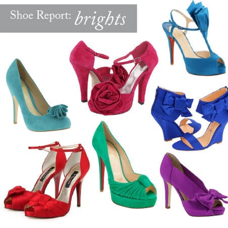 field/image/brightshoes.jpg