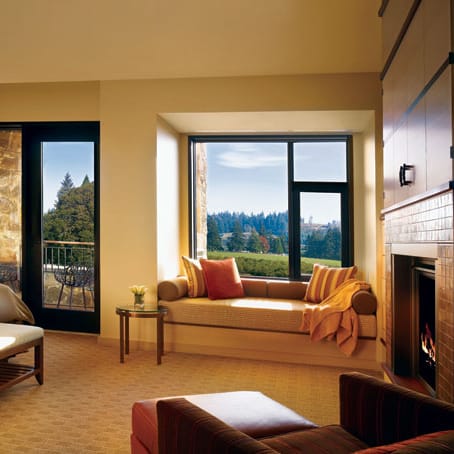 field/image/010-Suite.jpg