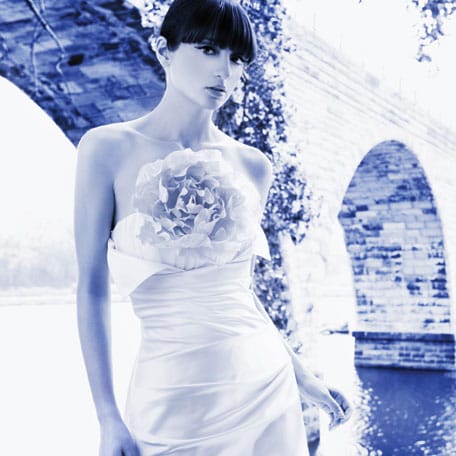 field/sandboxmnbridecom239elwb01blackmeshcom/image/bridge_Final_cc2_0_0.jpg