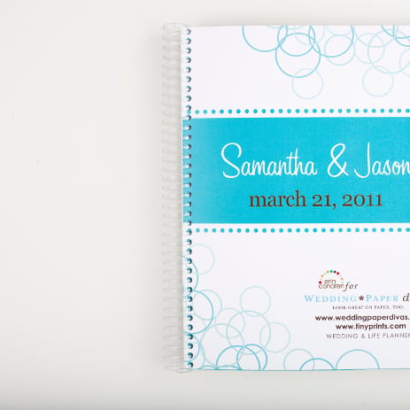 field/image/Wedding_Planner_4.jpg