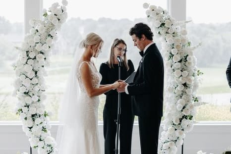 2025-11/HesslerWedding-2024.jpg