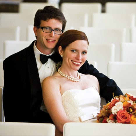 field/sandboxmnbridecom239elwb01blackmeshcom/image/storey-0226_1_0.jpg