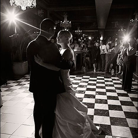field/sandboxmnbridecom239elwb01blackmeshcom/image/Music_064138_0.jpg