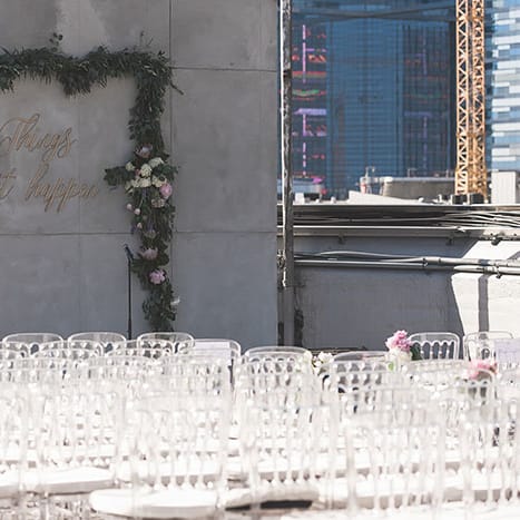 field/sandboxcaliforniaweddingdaycom239elwb01blackmeshcom/2018/image/36_11.jpeg