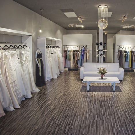 field/image/Sophie-Couture-interior.jpg